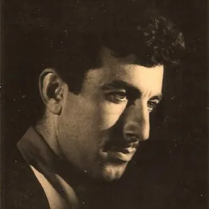 Oktay Arayıcı