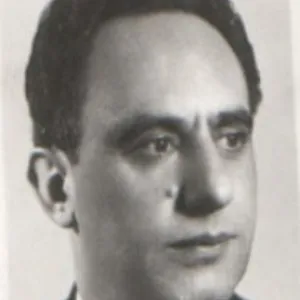 Cihat Bilgehan