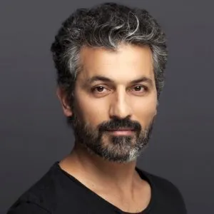 Feyyaz Duman