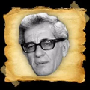 Bahattin Haskokar