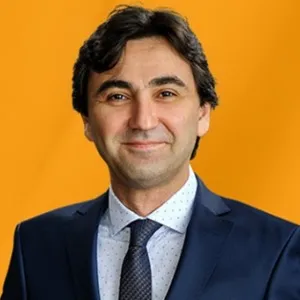 Cihat Zafer