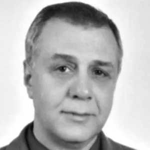 Teoman Üsküplü