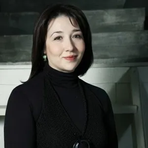 Yasemin Sannino