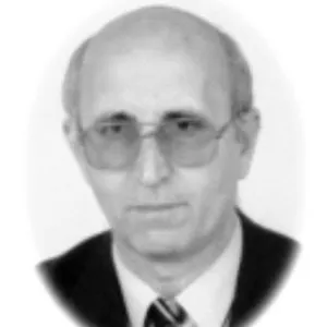 Mustafa Özcan