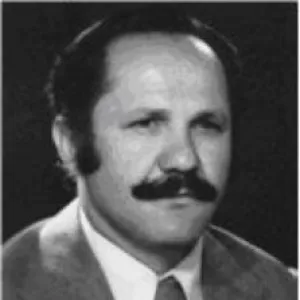 Temel Ateş