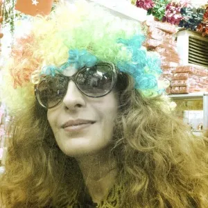 Selen Şenay