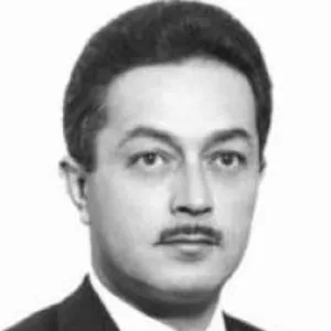 Alp Doğan Şen