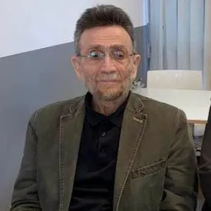 Yaşar Kaplan