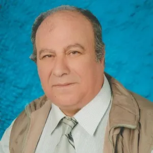 Hüsamettin Aydın