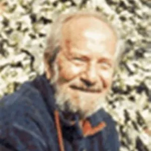 Serol Teber