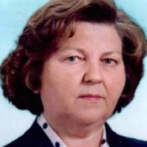 Halime Doğru