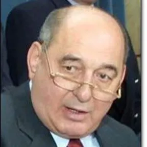 Kemal Anadol