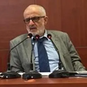 Yusuf Besalel