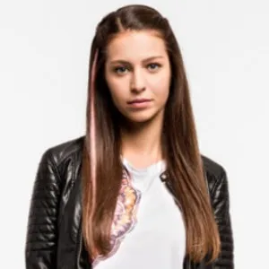 Hazal Adıyaman