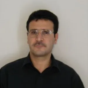 Berdal Aral