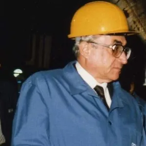Pertev Aşçıoğlu
