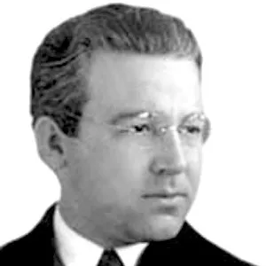 Sabahattin Ali