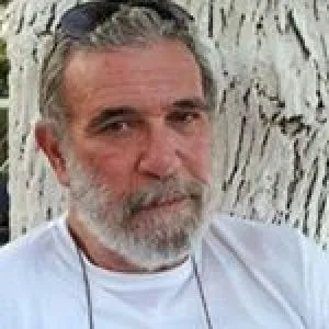 Sina Akyol