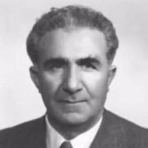 Halil Turgut