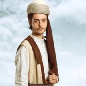 Zekai Özdemir