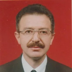 Yusuf İlgar
