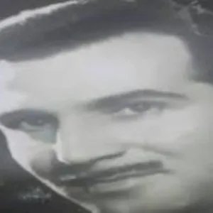 Ekrem Dikmen