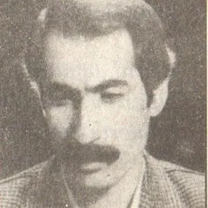 Aydın Alp