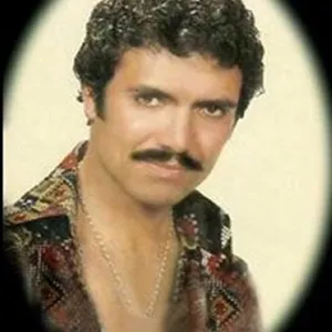 Yıldıray Çınar