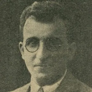 Sermet Muhtar Alus