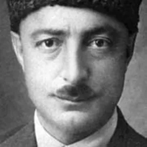 Ahmet Şükrü Oğuz