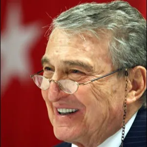 Rahmi Koç