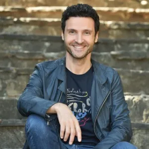 Sinan Özen