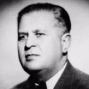 Nurullah İhsan Tolon