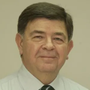 Şahin Alpay