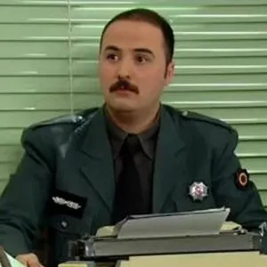 Yasin Kaya (Oyuncu)