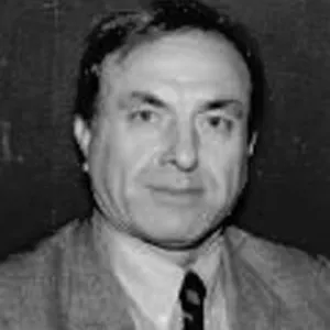 Mücteba İlgürel