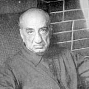 Samim Kocagöz