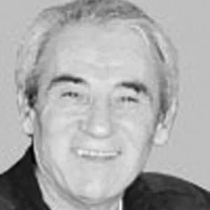 Ergun Hiçyılmaz