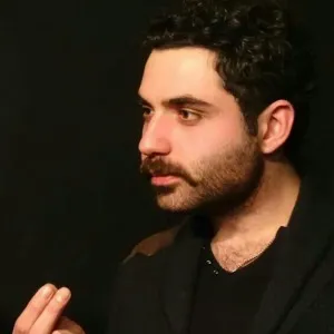 Ömer Varol Martı