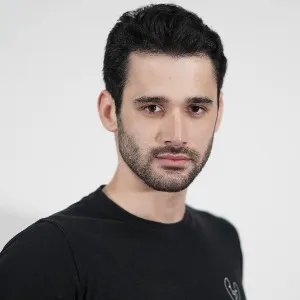 Asir Gündoğdu