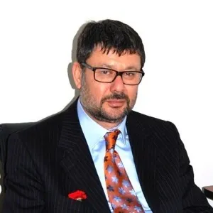 Abdullah Çalışkan (Adanalı)