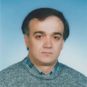 Musa Kalkınç