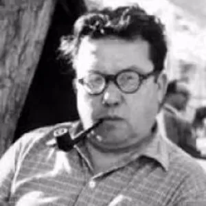 İlhan Tarus
