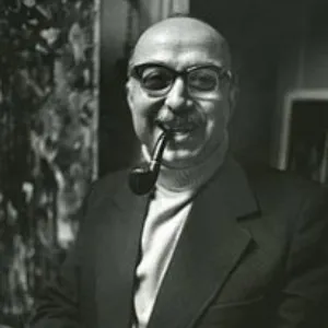 Vartan İhmalyan