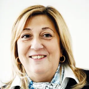 A. Işıl Karakaş