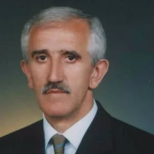 Mehmet Atalay