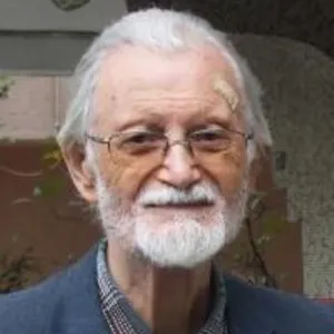 Ali Demir