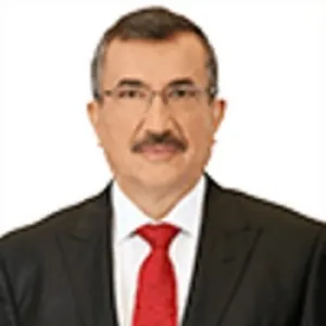 Şahin Uğur