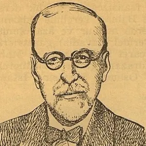 Fazlı Necip