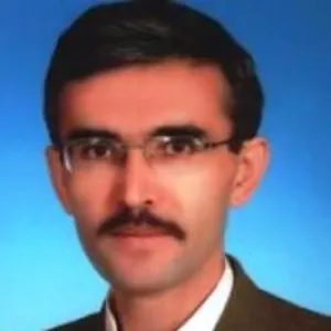Şükrü Ünalan